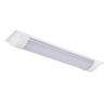 Lampa oświetleniowa sufitowa Flat 02913 Ideus LED 10W 4000K IP42 biała