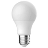 Żarówki kulki 3-pak E27 5171013723 LED 9,6W 2700K 1055lm białe