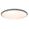 Plafon nasufitowy do kuchni Limbus R67021987 RL Light LED 34W 3000K srebrny