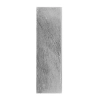 Ogrodowa lampa ścienna Fold 2019041031 LED 7,5W 3000K IP54 cyna