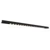 Szynoprzewodowa lampa liniowa Slim Stip TLV-13-18 LED 18W 3000K czarna