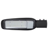 Elewacyjna lampa Nona FD-83526-100W Italux LED 100W 4000K IP65 czarny