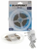 Zestaw taśma LED z zasilaczem Blaupunkt TL12NW-SET LED 12W 4000K 5M