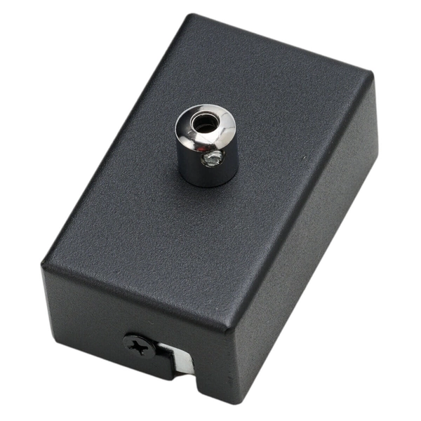 Linka i zasilanie do lampy LINELIO AZ5672 Azzardo czarny