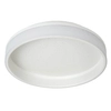 Plafon ściemnialny Estreja 71102/40/31 LED 50W 2500-3000K biały outlet