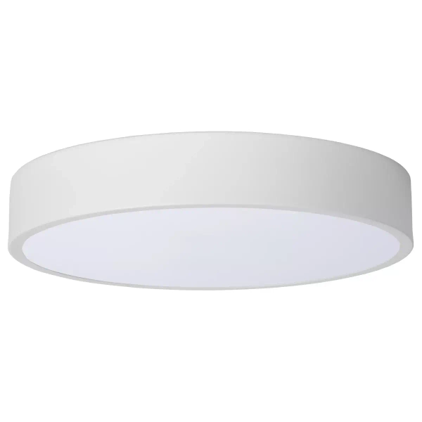 Lampa sufitowa do kuchni UNAR 79185/40/31 Lucide LED 24W 2700K biała
