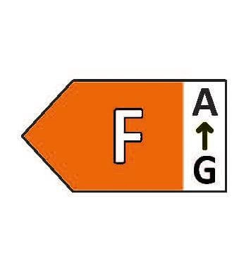 Ogrodowy naświetlacz spot Garden LED 15W reflektorek czarny