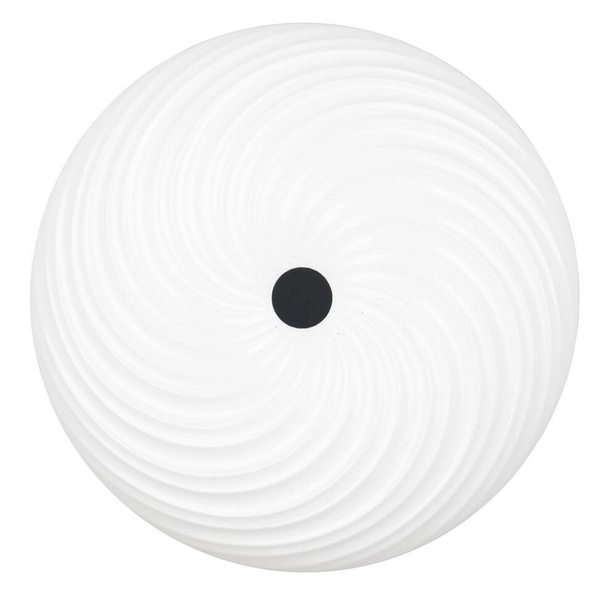 Plafon do kuchni Gravity R67695800 LED 45W 2700-600K pilot biały