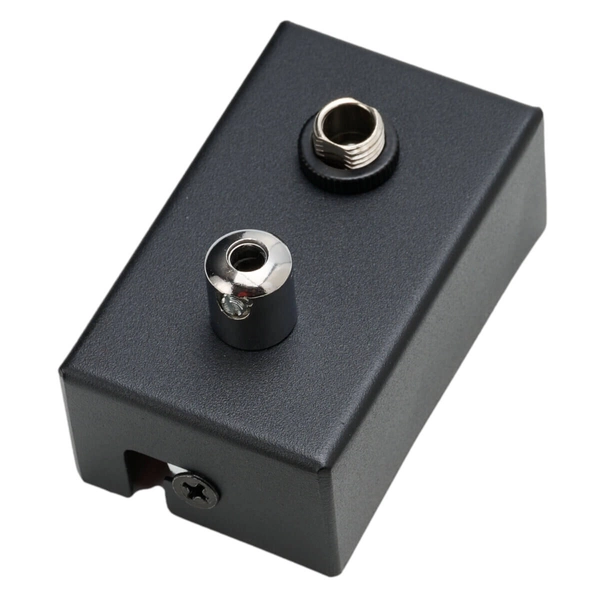 Zestaw linka i zasilanie do lampy LINELIO AZ5674 Azzardo czarny