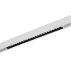 Lampa magnetyczna 11631 LED 15W 4000K biała