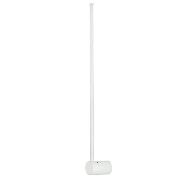 Minimalistyczna lampa ścienna OMBRE MSE1501100476 LED 8W 3000K biały