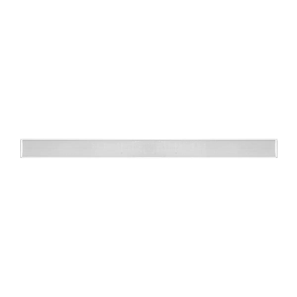 Lampa szynowa magnetyczna TUYA 1301 LED 12W 2500-6500K listwa biała