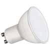 Żarówka LED MDECO SLP1368/1361 GU10 6W 540lm 230V biała neutralna
