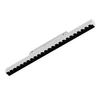 Lampa listwa do magnetycznego systemu Kira AZ4602 LED 24W 4000K biała