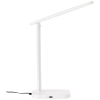 Lampka stołowa do gabinetu Vicari G93102/05 LED 6W 3000-6000K biała
