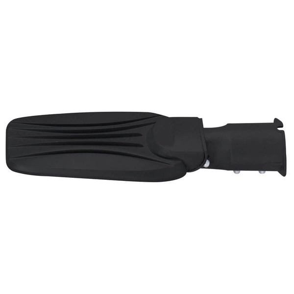 Elewacyjna lampa ogrodowa Marlo FD-73452-30W Italux LED 30W 4000K IP65 czarny