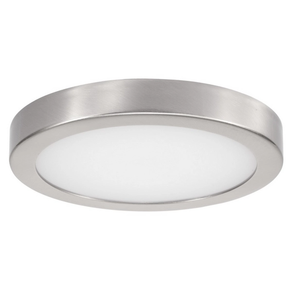 Wiatrak sufitowy Apizaco LE42959+LE42962 Luces Exclusivas LED 18W 3000-6500K drewniany srebrny