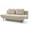 Sofa dwuosobowa z funkcją spania DORIAN 5900168831827