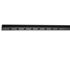Lampa podłużna sufitowa magnetyczna MAX N0009N LED 12W 3000K czarna