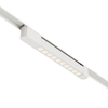 Szynowa lampa sufitowa Points TR010-1-10W3K-M-W-DE 10W 3000K ścieżka świetlna 1-faz biały