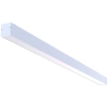 Nasufitowa lampa Cl Office Pro 10216 Nowodvorski LED 40W 4000K biała
