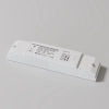 Ściemnialny zasilacz 20W Power supplies Triac PSL-TR40-350-500mA-DE biały