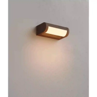 brązowy | wenge