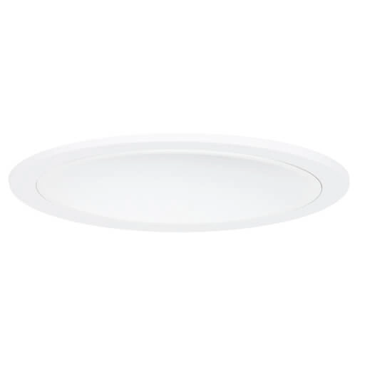 Wpuszczana lampa Avelina RCS-9866-110-15W-WH-SWK Italux LED 15W 3000-6000K IP44 biały