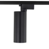 Sufitowa lampa ledowa 1-fazowa Tracer 18189 LED 20W 2700-6000K czarny