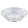 Reflektorowa LAMPA sufitowa MILO 8763 Nowodvorski okrągła OPRAWA metalowa LED 15W 4000K do systemu szynowego 3 - fazowego czar