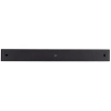 Natynkowa sufitowa lampa Midi 10056 Nowodvorski LED 40W 3000K czarna