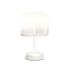 Ledowa nocna lampka Spirito MOD286TL-L18W3K LED 18W 3000K biała