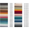 Rozkładana sofa narożna PILLOW 5900168831070 L z funkcją spania