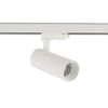Spot do szynoprzewodu 3-fazowego Ctls Tinos 10394 Nowodvorski LED 20W 4000K tuba