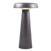 Lampka nocna Arcello 2220155050 DFTP LED 2,8W 2700K IP54 antracyt