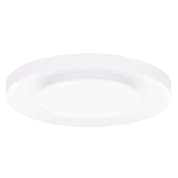 Lampa sufitowa COLQUIRI LE44866 LED 37W 2700-4000K regulacja barwy biała