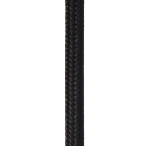 LAMPA wisząca MALOTO 45386/30/62 Lucide szklana OPRAWA loftowy zwis bursztynowy mosiądz