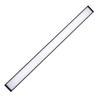 Magnetyczna listwa sufitowa Magnetic Track ML8928 LED 14W 3000K czarny