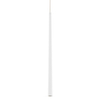 Lampa zwis do systemu szynowego 1-fazowego Tracer 4885 TK Lighting biała