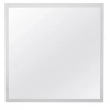 Natynkowy panel ledowy 139 LED 60W 4000K kwadratowy biały