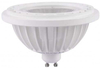Inteligenta żarówka Smart AZ3206 GU10 ES111 LED 11W biała