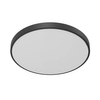 Plafon łazienkowy Ika 1060 Brosline LED 18W 3000K ring IP54 biały