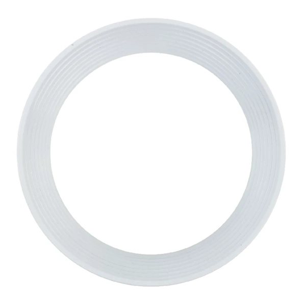 Regulowana sufitowa lampa kierunkowa Amis 10794 tuba złoty biały