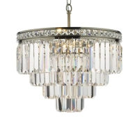 przezroczysty || mosiądz