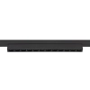 Ledowa szynowa lampa 1-obwodowa 11720 LED 10W 3000K czarna