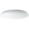 Sufitowa lampa okrągła Farica G97132/05 LED 36W 3000K biała