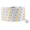 Taśma ledowa 319319 24W RGB+4000K 5m IP20 1000lm biała