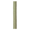 Geometryczna lampa wisząca Mauro 77489/01/33 MDF zielona