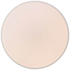 Ściemnialny plafon Slimline HK19060S75 LED 60W 3000-6500K biały