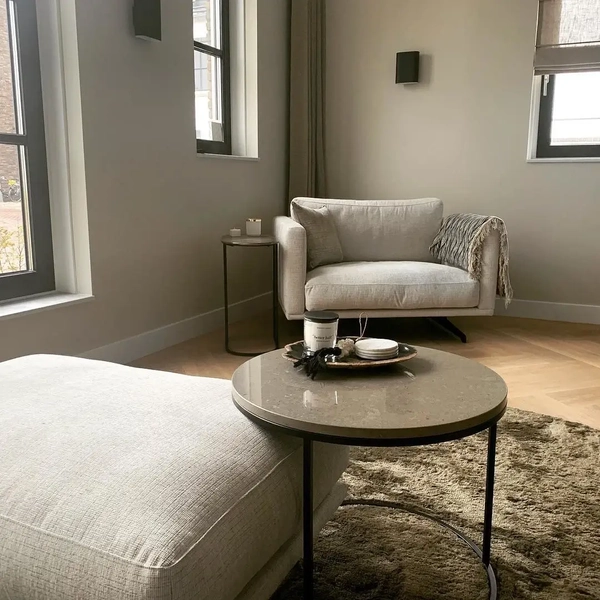 Ścienna lampa na przedpokój OVALIS 12219/02/30 Lucide czarny